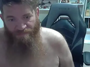 Chaturbate Live Sex of pierced2878