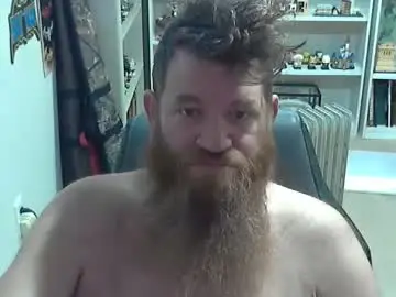 Chaturbate Private Sex Chat of pierced2878