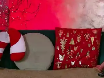 Chaturbate Private Sex Chat of raminazorali