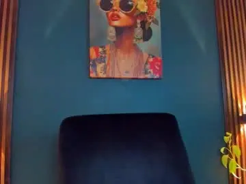 Chaturbate Free Live Porn of ryan_doyle