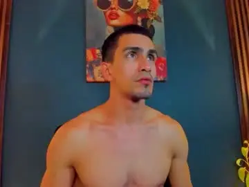 Chaturbate Adult Video Chat of ryan_doyle