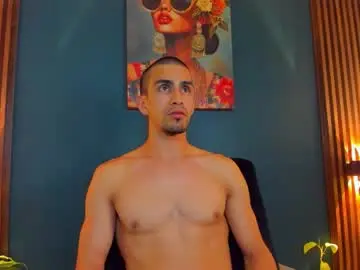 Chaturbate Best Webcam of ryan_doyle