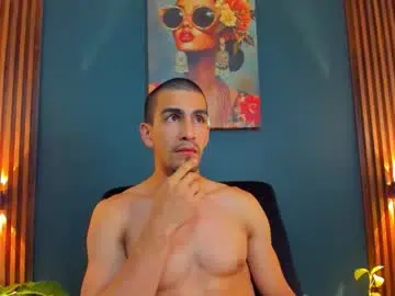 Chaturbate Best Webcam of ryan_doyle