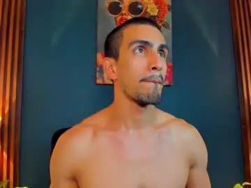 Chaturbate Adult Video Chat of ryan_doyle