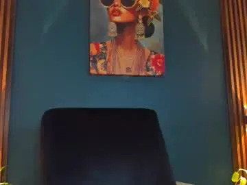 Chaturbate Sex Chat of ryan_doyle