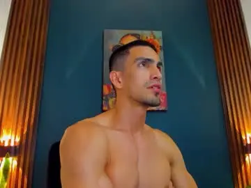 Chaturbate Adult Webcams of ryan_doyle