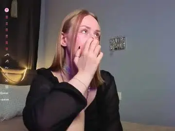 Chaturbate Best live sex cam show of savannahcampanile