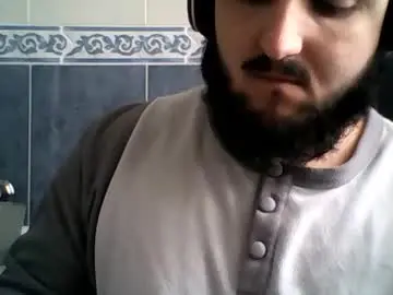 sevillano999 from chaturbate