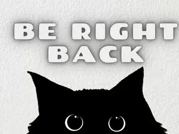 Chaturbate Adult Webcams of sherrellkitson