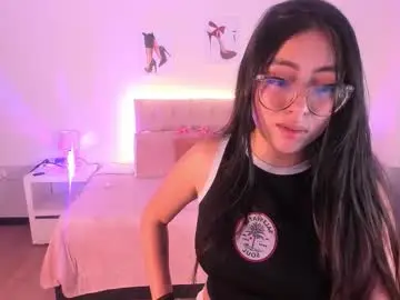 sky_blue__ from chaturbate