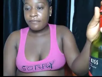 Chaturbate Nude Webcam of slutydoll3