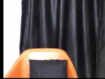 Chaturbate Sex Cam of slutydoll3