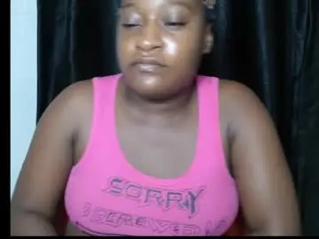 Chaturbate Free Live Porn of slutydoll3