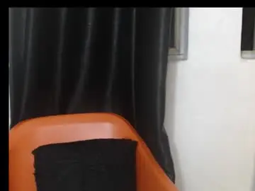 Chaturbate Adult Webcam of slutydoll3