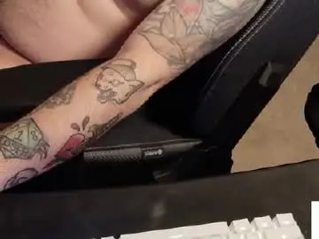 Chaturbate Free Live Porn of soundnj