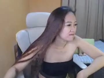 Chaturbate Live Porn of ur_petitejaya