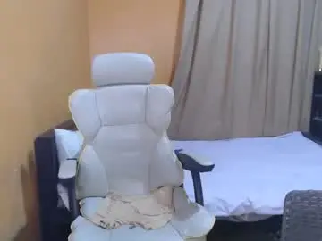 Chaturbate Best live sex cam show of ur_petitejaya