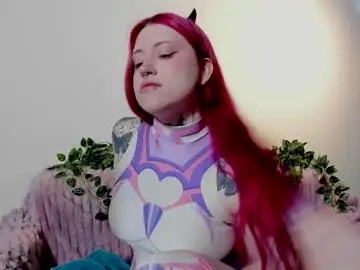 Chaturbate Best Webcam of vergill_hella