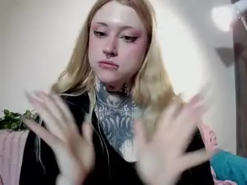 Chaturbate Best live sex cam show of vergill_hella