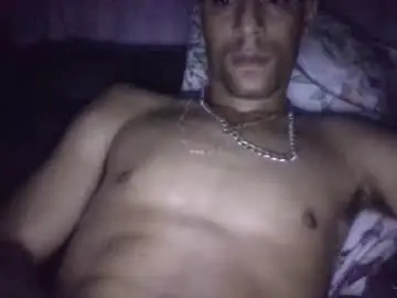 Chaturbate Adult Webcams of viniviniceco