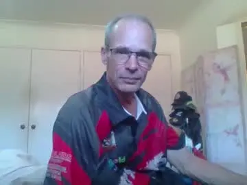 Chaturbate Sex Chat of 03oldskoolatgm