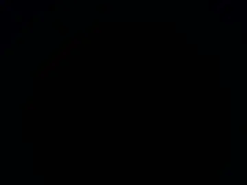 Chaturbate Sex Cam of 35cam