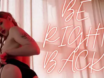 Chaturbate Free Porn Cam of _billy_cox_