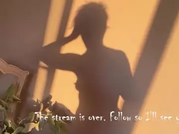 adelina_shine from chaturbate