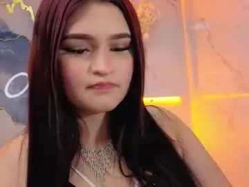 adisson_tp from chaturbate