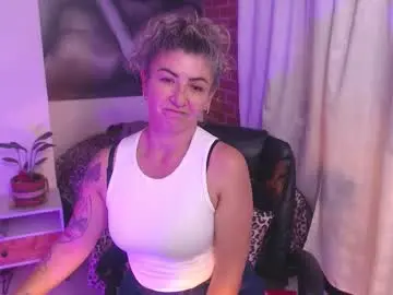 Chaturbate Best Webcam of agnes_blackmore