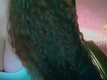 Chaturbate Nude Webcam of alabama1_