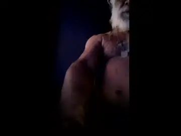 alw7034456789007 from chaturbate