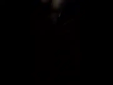 Chaturbate Best live sex cam show of alw7034456789007