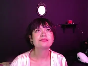 Chaturbate Watch Live Sex Cams of amber_rouss