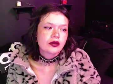 Chaturbate Live Sex of amber_rouss