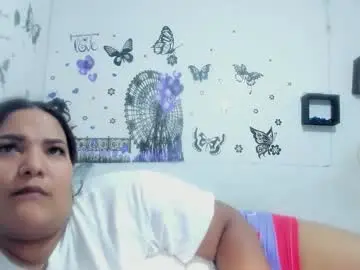 andreabigboobs_ from chaturbate