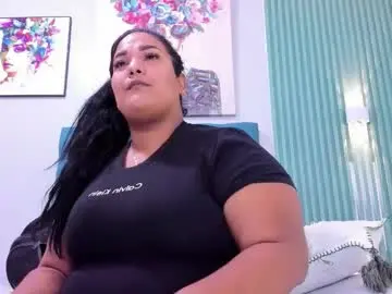 Chaturbate Watch Live Sex Cams of andreabigboobs_