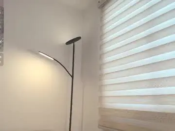 Chaturbate Adult Video Chat of angelinarosss_