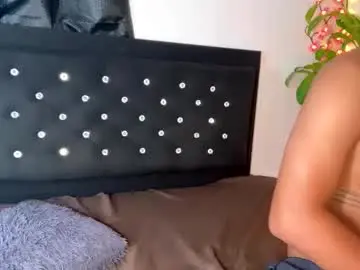 Chaturbate Free Live Porn of browngirl69