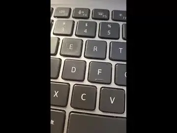 cataoffice_01 from chaturbate