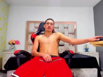 Chaturbate Free Live Porn of chrissevanss