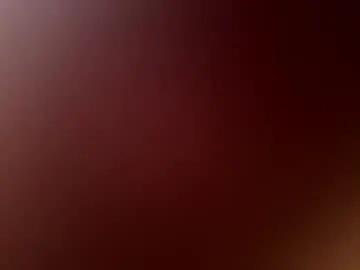 Chaturbate Adult Webcam of cj3d2