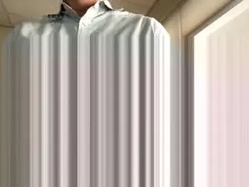 Chaturbate Private Sex Chat of cj3d2