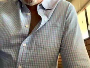 Chaturbate Free Porn Cam of cj3d2