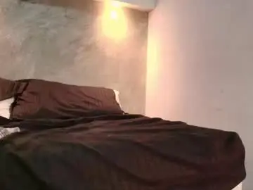 Chaturbate Live Sex Cam of dixie_grey1