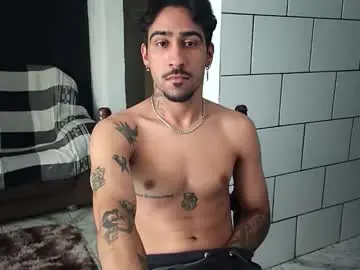 Chaturbate Live Sex of dmacedo96