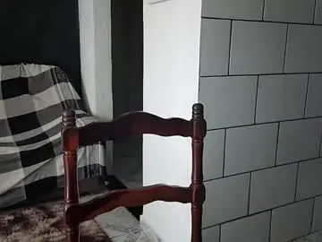 Chaturbate Private Sex Chat of dmacedo96