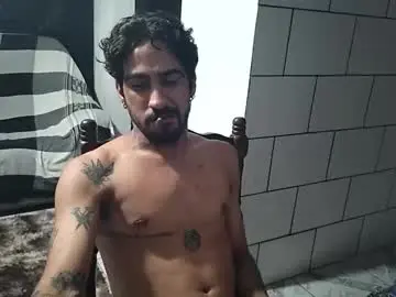 Chaturbate Adult Webcams of dmacedo96