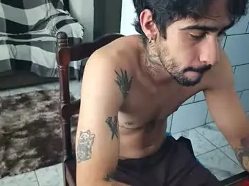 Chaturbate Live Porn of dmacedo96