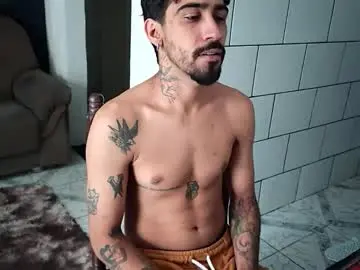 Chaturbate Free Live Porn of dmacedo96